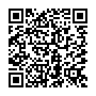 ����������� ����� �������� "׸���� ������������ �������� JELLY - 18,5 ��." �� ��������