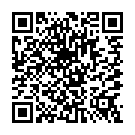 ����������� ����� �������� "G-���������� LUCID DREAM  8 939-01 BX DJ" �� ��������
