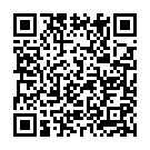 ����������� ����� �������� "������� ������������� ������������ ��������� � ��������" �� ��������