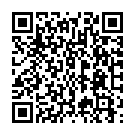 ����������� ����� �������� "������� �������� 10 Function Hot Pink 7 Stud" �� ��������