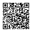 ����������� ����� �������� "������� �������� JACK THE RABBIT PEARL WHITE" �� ��������