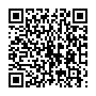 ����������� ����� �������� "������� �������� Jelly �������� �����, 18 ��" �� ��������