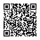 ����������� ����� �������� "������� ��������  Knobbly Wobbly Rabbit-Cottontail Pink" �� ��������