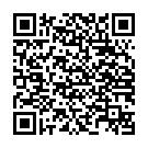 ����������� ����� �������� "������� �������� LOVERBOY LARRY VIBR. DONG PINK, 14 ��" �� ��������