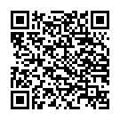 ����������� ����� �������� "������� �������� Perfect Pleasures, 20 ��" �� ��������