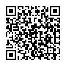 ����������� ����� �������� "������ ������� �������� �� ���� - 22,9 ��." �� ��������