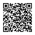 ����������� ����� �������� "��� ��� �������� Waterproof Impulse Pink" �� ��������