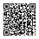 ����������� ����� �������� "������������� ���-��� WHITE NIGHTS 949-04 BX DJ" �� ��������