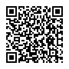 ����������� ����� �������� "������� LUCID DREAM ���-��� 929-00 BX DJ" �� ��������