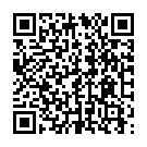 ����������� ����� �������� "���������������� �������� Flower Power - Pretty Pink" �� ��������