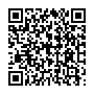 ����������� ����� �������� "���������������� �������� � ��������" �� ��������