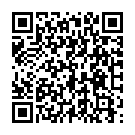 ����������� ����� �������� "������� ��� ���� Pleasure Fountain Showerdong Purple" �� ��������