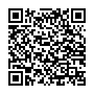 ����������� ����� �������� "��������� ������� �������� SLIM JELLIES PENIS - 14 ��." �� ��������