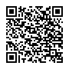 ����������� ����� �������� "������� ������� �������� JELLY GLITTER - 18,5 ��." �� ��������