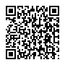 ����������� ����� �������� "������� ������������ �������� JELLY - 22,5 ��." �� ��������