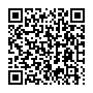 ����������� ����� �������� "������� �������� ������� � G-����� 919-02 BX DJ" �� ��������