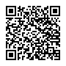 ����������� ����� �������� "����� �������� ASHTON SWEET DREAMS 5828-01 BX DJ" �� ��������