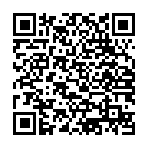 ����������� ����� �������� "�������� CLASSIC LARGE PURPLE V010B1X075P9" �� ��������