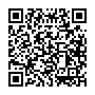 ����������� ����� �������� "�������� Evolved True Love, �������, 16 ��" �� ��������