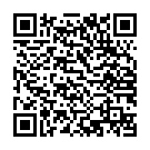 ����������� ����� �������� "�������� ������� Amazing Stargazer-Cosmic Pink" �� ��������