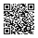 ����������� ����� �������� "�������� ������� Path Finder" �� ��������