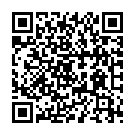 ����������� ����� �������� "�������� HEARTS SQUIRMY 942-01 BX DJ" �� ��������