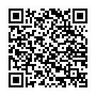 ����������� ����� �������� "�������� JAMMY JELLY DAZZLY GLITTER PURPLE T4L-00903090" �� ��������