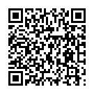 ����������� ����� �������� "�������� JAMMY JELLY GLEAMY GLITTER PINK T4L-00903088" �� ��������