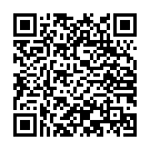 ����������� ����� �������� "�������� JELLY GEMS NO 5 PURPLE 145512PD" �� ��������