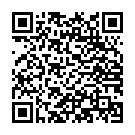 ����������� ����� �������� "�������� JELLY GEMS NO 7 PURPLE 145712PD" �� ��������