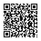 ����������� ����� �������� "�������� JUICY JEWELS JASMINE G-SPOT 124412" �� ��������