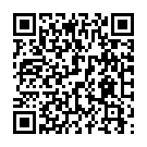 ����������� ����� �������� "�������� JUICY JEWELS VIBE CRYSTAL G-SPOT 123434" �� ��������