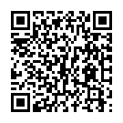 ����������� ����� �������� "�������� JUICY JEWELS VIBE ROSE QUARTZ 122011" �� ��������