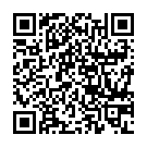 ����������� ����� �������� "��������-��������� JENNA ULTIMATE 5543-37 BX DJ" �� ��������