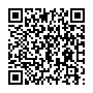 ����������� ����� �������� "�������� �� ������ � ����� GBUTTERFLY STRAP" �� ��������