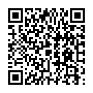 ����������� ����� �������� "�������� NOUVELLE MASSAGER 3 AQUA NSN-0250-47" �� ��������