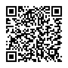 ����������� ����� �������� "�������� NOUVELLE MASSAGER 5 PURPLE NSN-0250-65" �� ��������