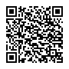 ����������� ����� �������� "�������� � ��������� Sky-High Vibrating Couples Set Pink" �� ��������