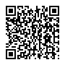 ����������� ����� �������� "�������� Sweet Dreams Desire, �������, 17 ��" �� ��������