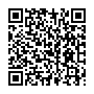 ����������� ����� �������� "�������� SWEET DREAMS JESSE PEACH 5826-01 BX DJ" �� ��������