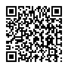 ����������� ����� �������� "�������� ����� G � ������� JAPANESE G-SPOT LIMITED EDITION" �� ��������