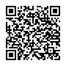 ����������� ����� �������� "�������� VIVID DREAMS BRIANA 5593-01 BX DJ" �� ��������