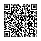 ����������� ����� �������� "������������� JELLY GEMS �10 �������" �� ��������