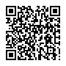 ����������� ����� �������� "������������� JELLY GEMS �11 �������" �� ��������