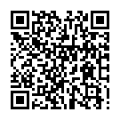 ����������� ����� �������� "������������� JELLY GEMS �12 �������" �� ��������