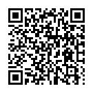 ����������� ����� �������� "������������� JELLY GEMS �2 �������" �� ��������