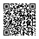 ����������� ����� �������� "������������� JELLY GEMS �3 �������" �� ��������