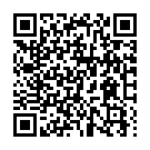 ����������� ����� �������� "������������� JELLY GEMS �4 �������" �� ��������