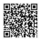 ����������� ����� �������� "������������� JELLY GEMS �5 �������" �� ��������