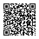 ����������� ����� �������� "������������� JELLY GEMS �6 �������" �� ��������